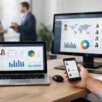 Best Platforms for Recruiter Dashboards in 2026
