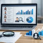 Best Software for Hiring Analytics in 2026