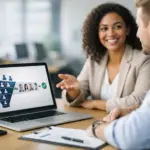 Candidate Drop Off Reduction That Actually Works