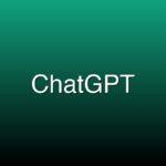ChatGPT Complete Guide for Beginners (2024)