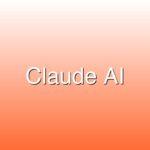 Claude AI Guide: How to Use Claude for Any Task