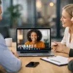 Digital Interview Platform Review for Hiring Teams