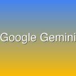 Google Gemini Complete Guide: Features, Pricing, Use Cases