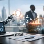 Hiring Infrastructure Trends 2027