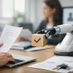 How to Automate Offer Approvals Without Delays