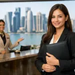 How to Get Jobs in Qatar Hotel Industry Faster
