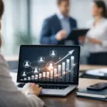 How to Scale Recruiter Capacity Faster