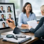 How to Speed Candidate Screening Without Bad Hires