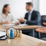 How to Turn a Job Vacancy Into an Interview