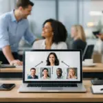 Internal Mobility Recruiting Tools That Scale