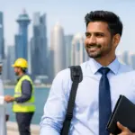Jobs in Qatar for Indian Candidates in 2026