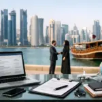 Jobs in Qatar Full Time: A Faster Search Plan