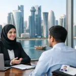 Jobs in Qatar HR: What Candidates Should Know