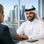 Jobs in Qatar IT: How to Get Hired Faster