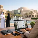 Jobs in Qatar University: How to Apply Smarter
