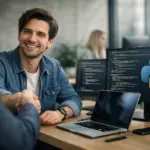 Python Developer Jobs: Get Hired Faster Now