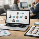 Recruiter Workflow Templates That Scale Hiring