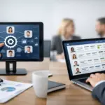 Recruitment Operating System vs ATS Explained