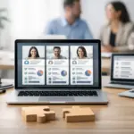 Talent Acquisition Software Comparison That Cuts Tool Sprawl