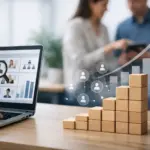 Talent Acquisition Software That Actually Scales