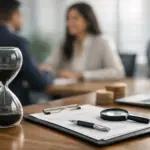 Time to Hire Improvement Example: A 30-Day Fix