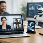 Top Platforms for Interview Automation in 2026