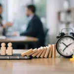 What Slows Down Candidate Pipelines?