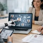 Why Do Hiring Teams Need Automation?