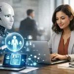 10 Best AI Tools for Job Seekers in 2026