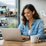 A Guide to Finding Remote Jobs That Fit You