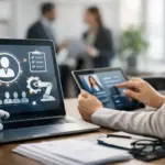 A Guide to Recruitment Process Automation