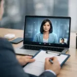 AI Interview Coach Review for Better Practice