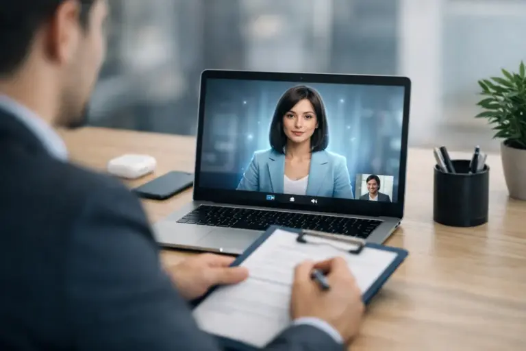 AI Interview Coach Review for Better Practice