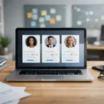 Applicant Tracking System Comparison That Cuts Tool Sprawl