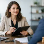 Best Interview Questions to Practice Before You Apply