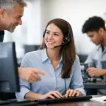 Entry Level Jobs With Training That Hire