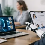 Guide to AI Hiring Automation for Employers