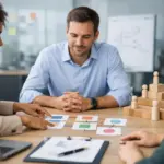 Guide to Hiring Decision Frameworks That Scale