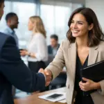 How to Get Hired Faster Without Applying Blindly