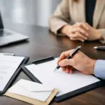 How to Write Cover Letters That Win Interviews