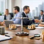 In House Recruiting vs Agency: Which Scales?