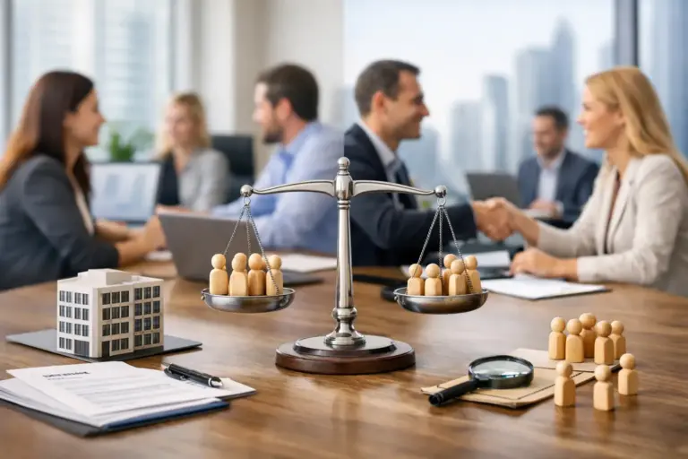 In House Recruiting vs Agency: Which Scales?