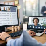 Job Boards Versus Career Platforms for Faster Hires