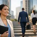 Job Opportunities That Move Your Career Forward