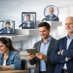 Job Search by Experience Level Made Smarter