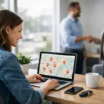 Jobs Near Me: Find Better Local Roles Faster