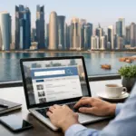 Online Job Platforms for Expatriates in Qatar