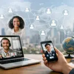 Remote Hiring Trends 2026 That Shape Your Search