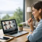 Remote Jobs: How to Find Roles That Actually Fit
