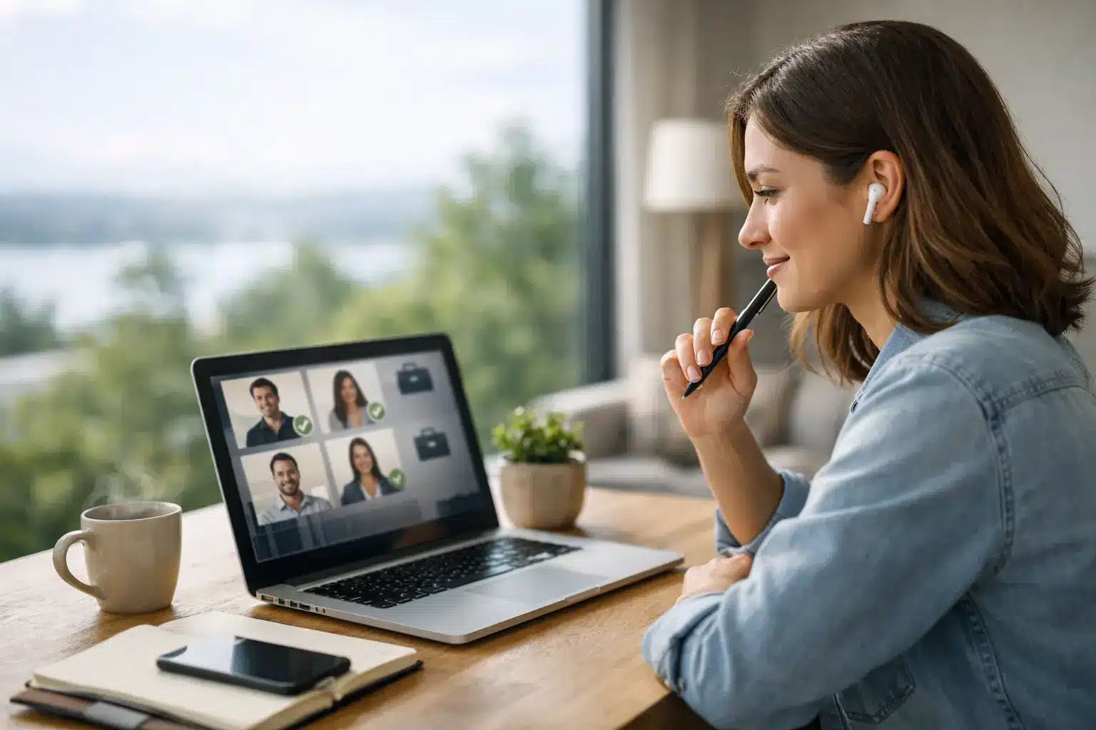 Remote Jobs: How to Find Roles That Actually Fit